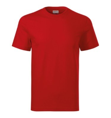 Koszulka unisex Recall