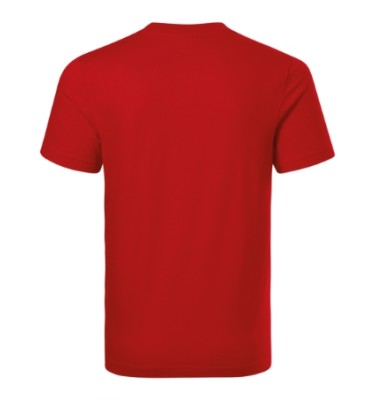 Koszulka unisex Recall