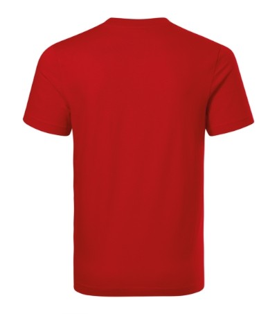 Koszulka unisex Recall