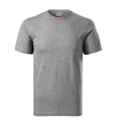 Koszulka unisex Recall