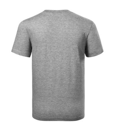 Koszulka unisex Recall