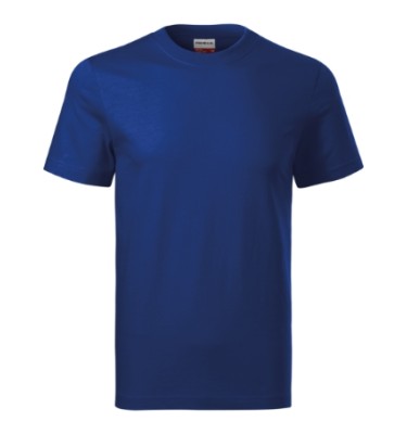 Koszulka unisex Recall