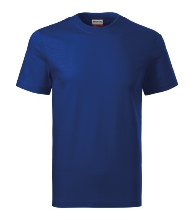 Koszulka unisex Recall