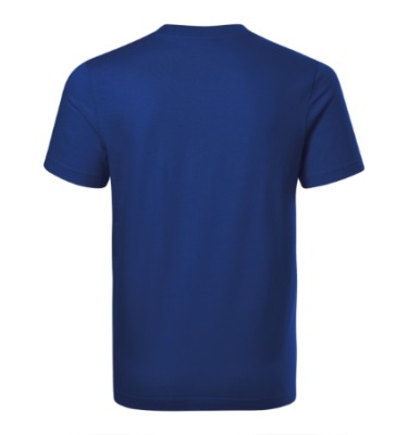 Koszulka unisex Recall