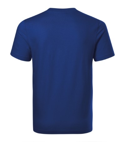 Koszulka unisex Recall