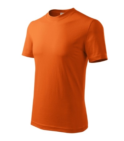 Koszulka unisex Recall