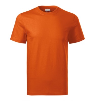 Koszulka unisex Recall