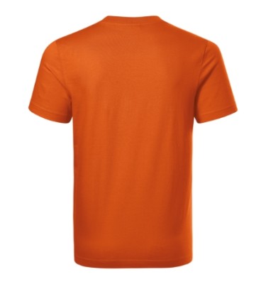 Koszulka unisex Recall