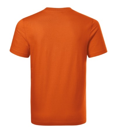 Koszulka unisex Recall