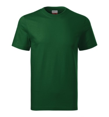 Koszulka unisex Recall