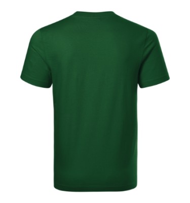 Koszulka unisex Recall