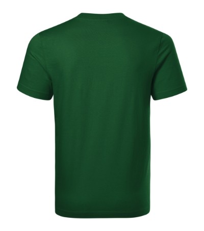 Koszulka unisex Recall