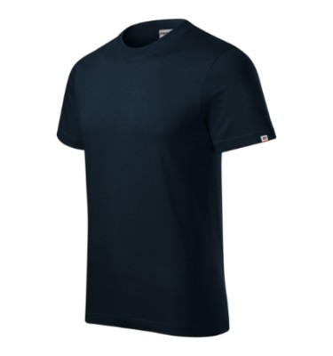 Granatowy 02 (brand label)