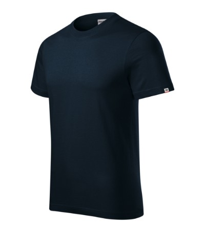 Koszulka unisex Recall