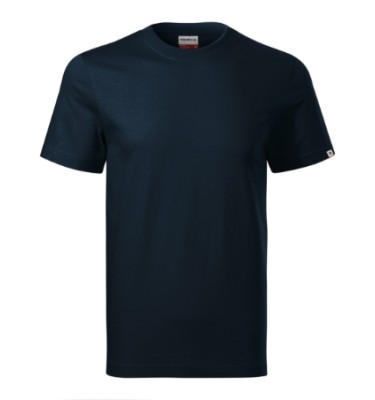 Koszulka unisex Recall