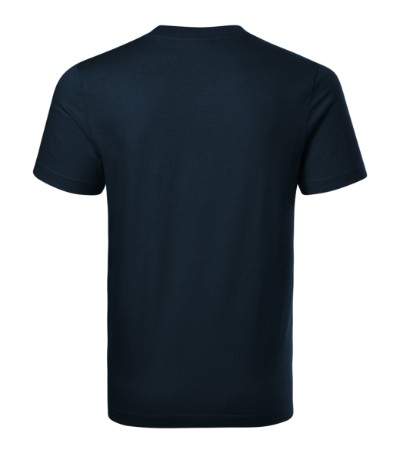 Koszulka unisex Recall