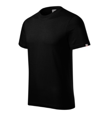 Czarny 01 (brand label)