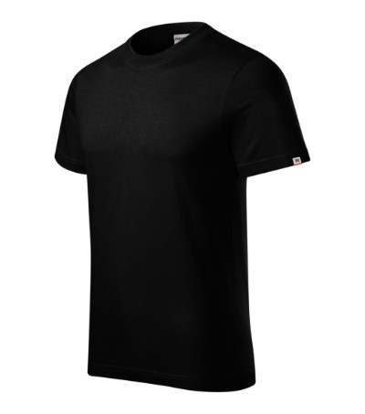 Koszulka unisex Recall