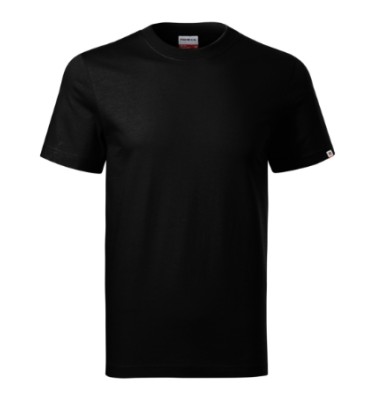 Koszulka unisex Recall