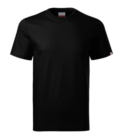 Koszulka unisex Recall