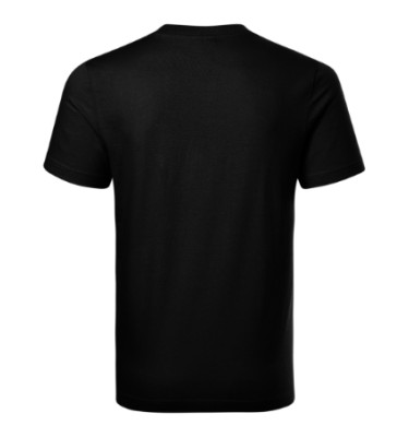 Koszulka unisex Recall