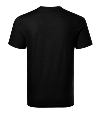 Koszulka unisex Recall
