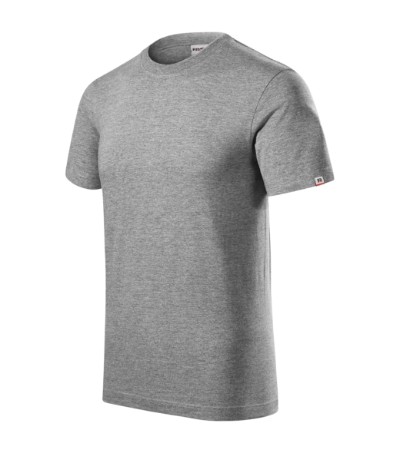 Koszulka unisex Recall