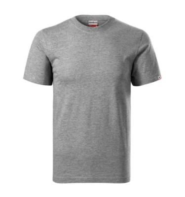 Koszulka unisex Recall