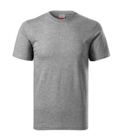 Koszulka unisex Recall