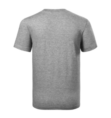 Koszulka unisex Recall