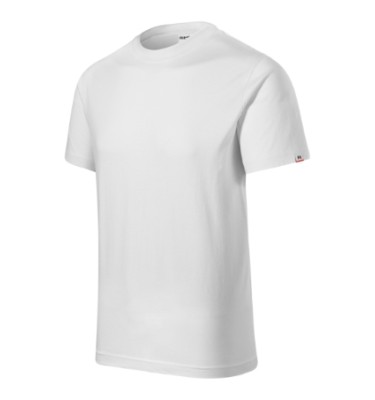 Biały 00 (brand label)