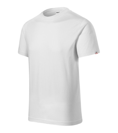 Koszulka unisex Recall