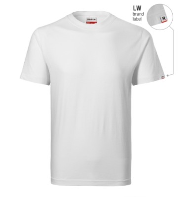 Koszulka unisex Recall