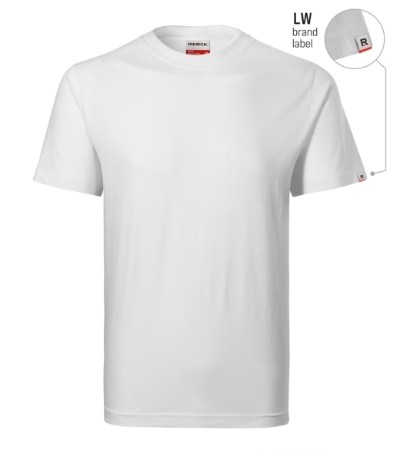 Koszulka unisex Recall