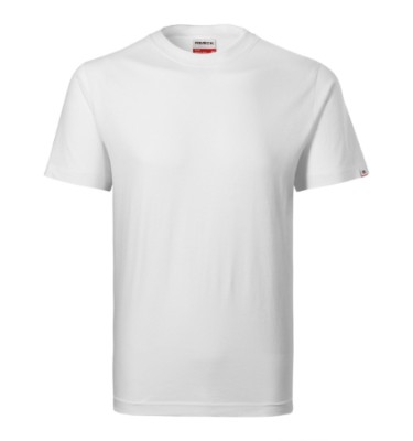 Koszulka unisex Recall