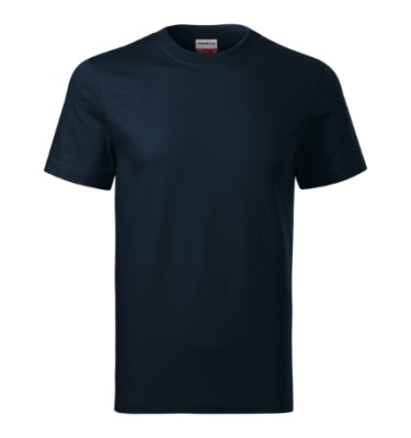 Koszulka unisex Base