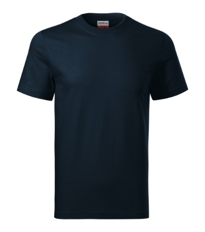 Koszulka unisex Base