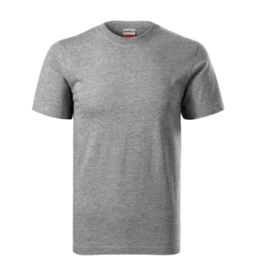 Koszulka unisex Base