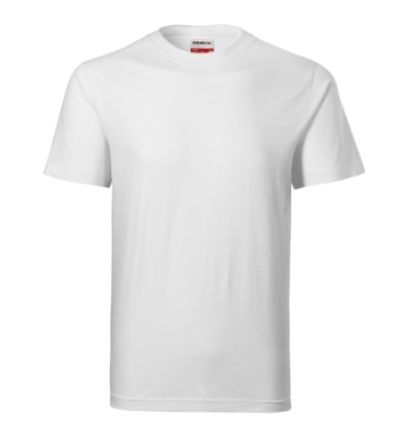 Koszulka unisex Base
