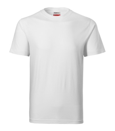 Koszulka unisex Base