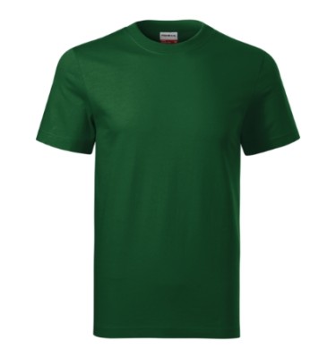 Koszulka unisex Base