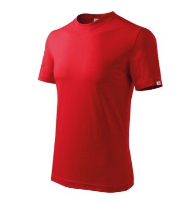 Czerwony 07 (brand label)