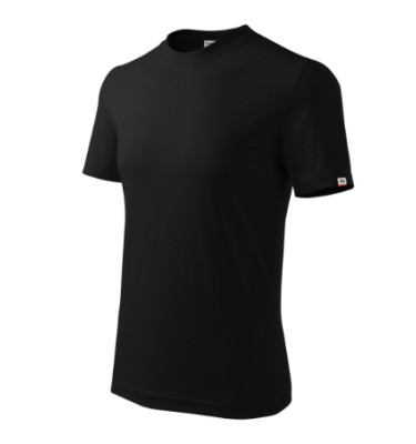 Czarny 01 (brand label)