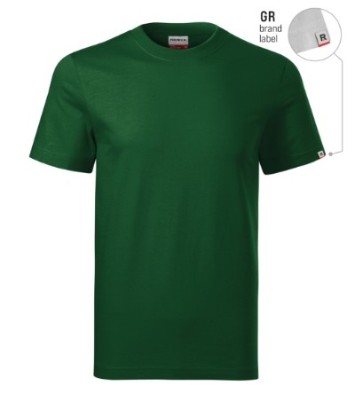 Koszulka unisex Base