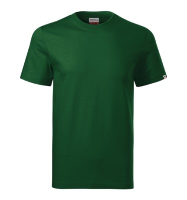 Koszulka unisex Base