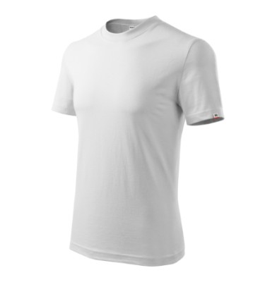 Biały 00 (brand label)