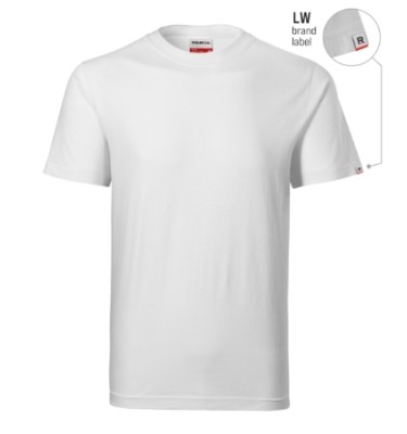 Koszulka unisex Base