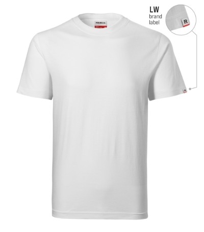 Koszulka unisex Base