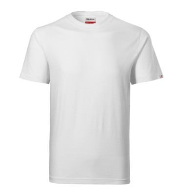 Koszulka unisex Base