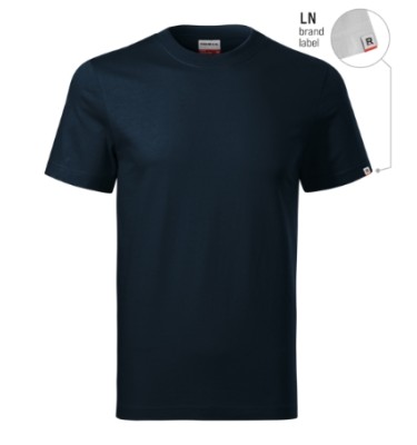 Koszulka unisex Base